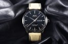 MIDO M038.431.37.051.09 A8-2836 42MM MO004