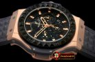 HUB0309A - Depech Mode Aero Bang RG/RU A-7750