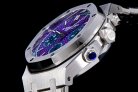 AP 26320OR 41MM AISA7750 2021100963