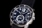 CARTIER W7100055 F5 42MM 1904 CR014