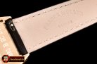 Franck Muller Casablanca 8880 Automatique RG/LE Full Diam GF Asia 2824