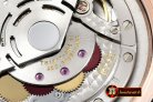 ROLCEL068C - Cellini MK V2 RG/LE Black Asia 3132