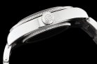 Tudor Heritage BB Fifty Eight 39mm SS/SS Blk ZF V2 A2824
