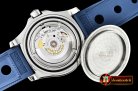 Breitling Superocean II 44mm SS/RU Blue/Num GF Asia 2824