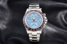 ROLEX DAYTONA116506-78596 41MM SY-4130 RX004