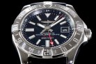 BreitlingAVENGER A3239011BC35152SA20S.1 43MM BG012Q