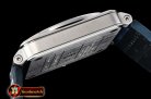 Bell Ross BR03-92 42mm SS/LE Blue MY9015