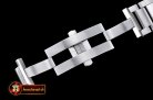 Best Quailty Cartier Cartier De Calibre SS/SS Black JF Miyota 82