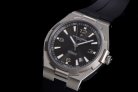 VC Overseas 42MM MY9015 8F202110094