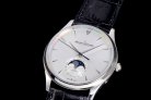 JL 1368420 39mm 925QZ 2021100927