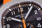 PATEK PHILIPPE OM-CH 28-520 42MM PP010