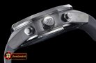 Audemars Piguet Royal Oak Concept PVD/RU Blk/Blk VK Quartz
