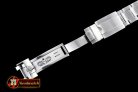 Rolex Explorer 1 Ref.214270 39mm V2 SS/SS Black JF A3132