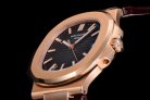 Patek Philippe 5711R 324 40MM GR2021101228