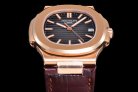 Patek Philippe 5711R 324 40MM GR2021101228