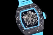 RICHARD MILLE 055 NTPT KV 42.7MM RM015