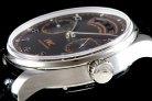 IWC PORTUGIESER 44MM YL-52850 IW003