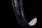 Blancpain VILLERET 6654A-1127-55B TW-6654 40MM