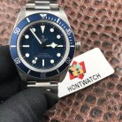 TUDOR Black Bay 58 ZF 39mm Blue A2824