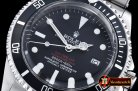 Rolex Vintage Seadweller Ref.1665 Double Red BP A2836