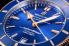 Breitling 42MM B20 GF202110122