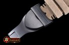 TUDOR FastRider Black Shield Ceramic CER/LE Blk/Khk ZF A7753
