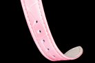 CHOPARD 278573-6015 WM-2836 30mm CD012