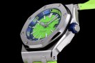 AP 15710ST 42MM 3120MY BF2021100920