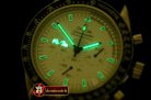 Best Replica Omega Speedmaster Snoppy SS/LE White OS20 Quartz