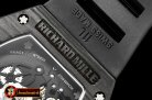 Richard Mille RM011 Felipe Massa FC/PVD/VRU Skele KVF A7750 Mod