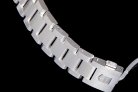 TAG Heuer AUTAVIA WM QZ 42MM TG001