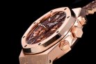 AP 26320OR 41MM AISA7750 2021100952
