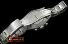 ROLDYT0152D - Vintage Daytona SS/SS Black A-7750