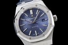 Audemars Piguet ROYAL OAK 15400ST.OO.1220ST.03 41MM OM-3120 AP015W