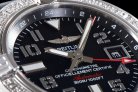 BreitlingAVENGER A3239011BC34435XA20BA.1 43MM BG011Q