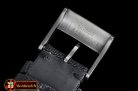 Breitling Avenger Blackbird 44mm DLC/TI/NY Black GF V2 A2824
