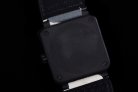 BELL-ROSS INSTRUMENTS BR0392-CG-CESCA 42MM WF-9015