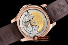 Patek Philippe Aquanaut Ref.5167R RG/RU Black/Num ZF 1:1 MY9015 Mod