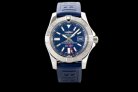 BreitlingAVENGER A3239011C872158SA20S.1 43MM BG013Q