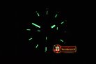 HUB0335B - Red Dot Bang 10th Anniv Ed RG/LE A-7750