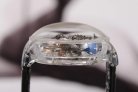 Jacob&Co Astronomia 001
