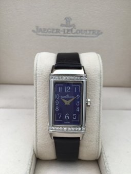 LJC20210910E LADY QUARTZ 20MM