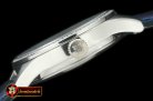 PP0177A - 5296 Calatrava SS/LE White Jap Miyota 9015