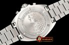 Tag Heuer Tag F1 Red Bull Racing Ed. SS/SS Black VK Qtz Chrono