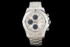 Breitling A1338811G804173A WM-7750 44MM BG007Q