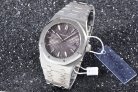 Audemars Piguet ROYAL OAK 15500ST.OO.1220ST.02 41MM OM-4302 AP006Q