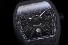 Franck Muller VANGUARD V 45 SC DT TW-2824 44MM