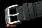 Best Replica Parmigiani Fleurier Kalpha Tonda SS/LE Rose M-9015