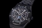 AP 26574 41MM 5134MY 2021100921