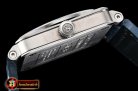 Bell Ross BR03-92 42mm SS/LE Blue MY9015